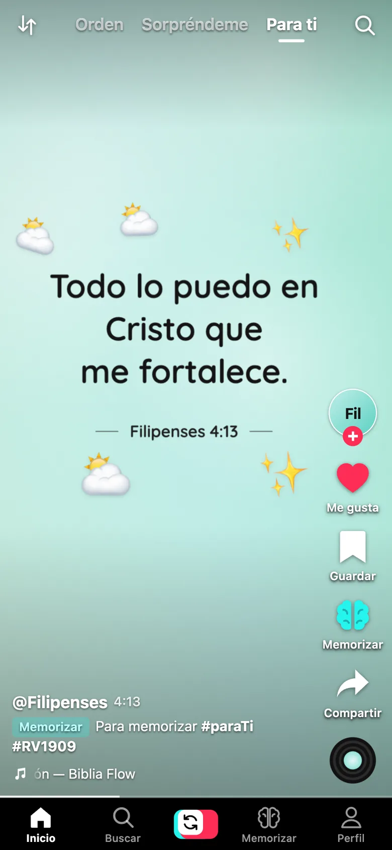 Filipenses 4:13