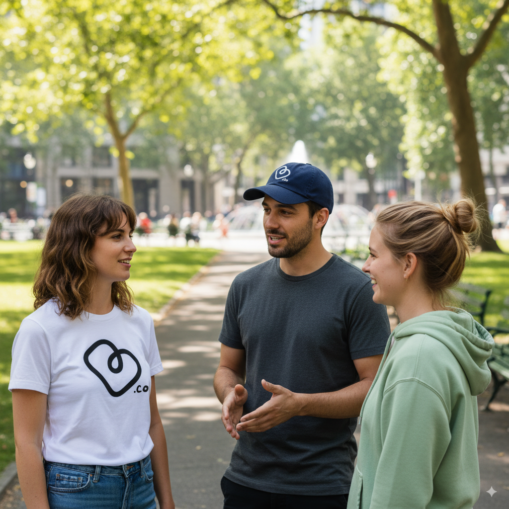 Recursos compartidos